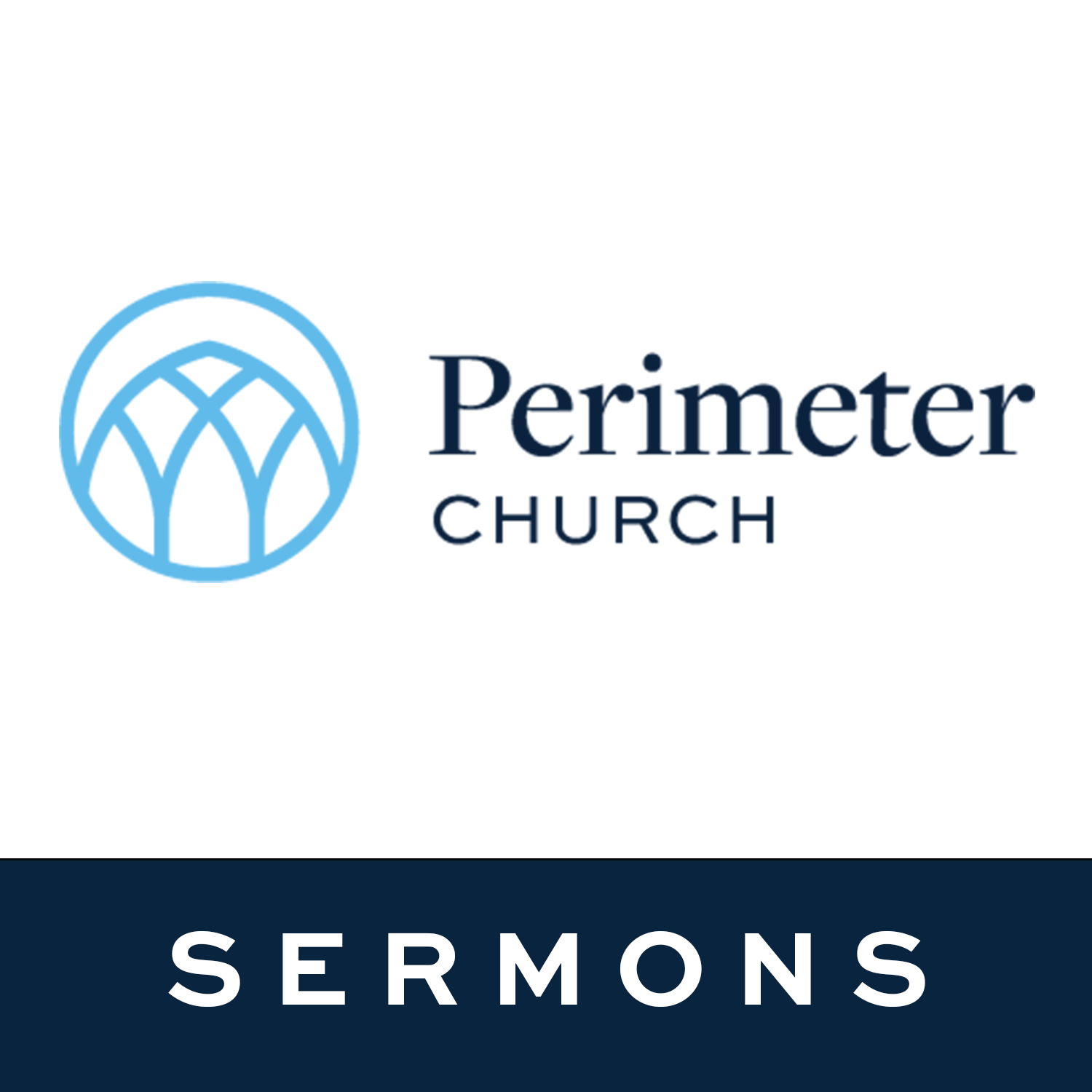 Sermons