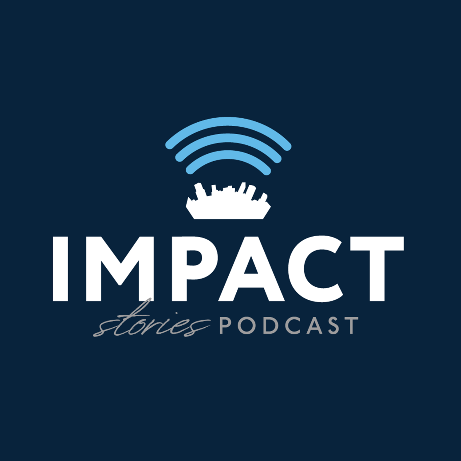 Impact Stories